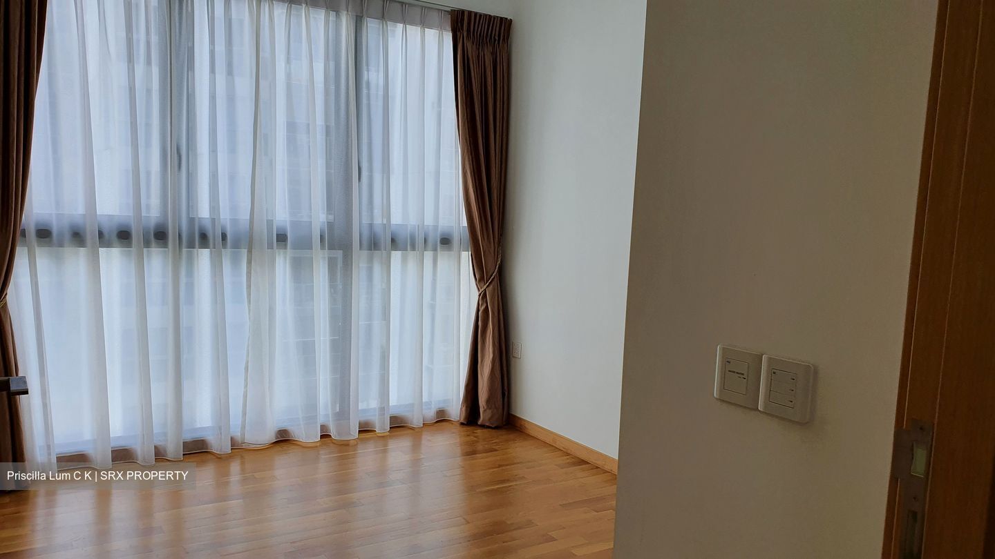 Bartley Ridge (D13), Condominium #392895481